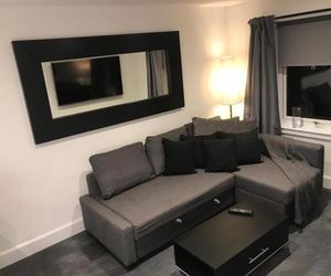 L&H APARTMENTS Inverness United Kingdom