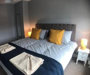 Wyken House Coventry, Walk to University Hospital, Close to NEC, RICOH, Walsgrave Triangle Coventry United Kingdom