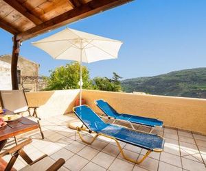 Topolia 1 Bedroom Villa Kissamos Greece