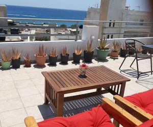 Comfy Apartment near the Sea Ierapetra Greece