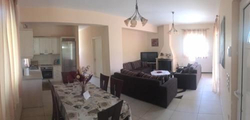 صورة الفندق 7