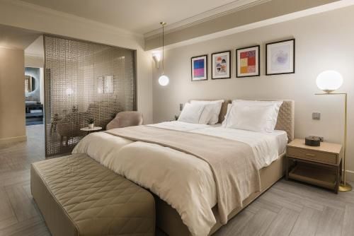 image of hotel Oniro City