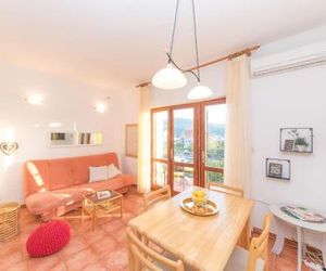 One-Bedroom Apartment in Vinisce Vinisce Croatia