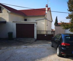 Apartments with a parking space Brodarica (Sibenik) - 16470 Sibenik Croatia