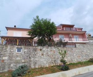 Apartments with a parking space Senj - 16364 Senj Croatia
