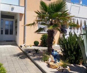 Apartman Marija Privlaka Privlaka Croatia