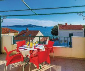 Two-Bedroom Apartment in Seget Vranjica Seget Vranjica Croatia