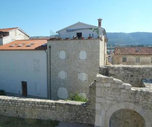 Apartments by the sea Rab - 14697 Rab Croatia