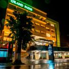 Hotel photo Grand Padis Hotel