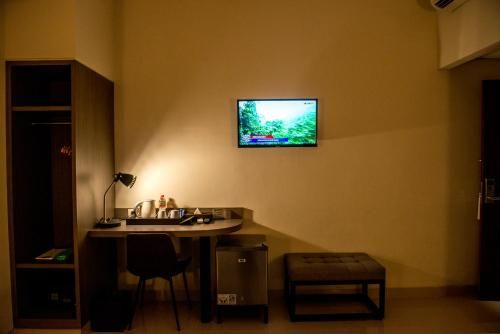 صورة الفندق 21