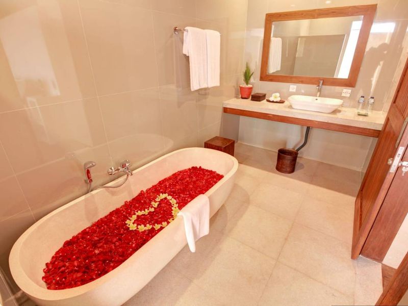 صورة الفندق 12