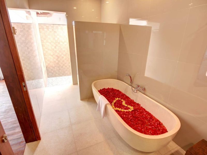صورة الفندق 13