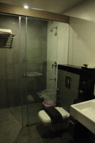 صورة الفندق 2