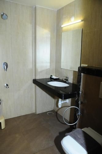 صورة الفندق 4