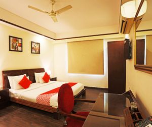 OYO 27927 Hotel Picasso Delhi City India