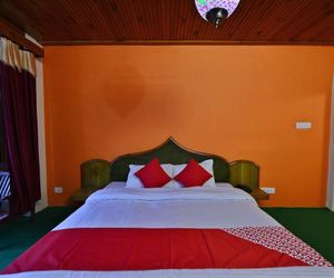OYO 28187 Hotel Potala Manali India