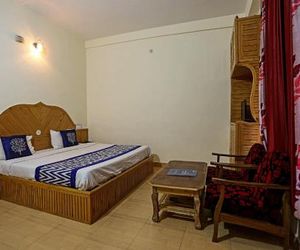 OYO 5910 Hotel Anupam Kasol India