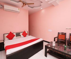 OYO 27695 Hotel Relation Kanpur India