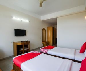 OYO 26683 Earl Grey Hotel Jorhat India