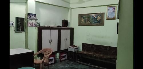 صورة الفندق 1