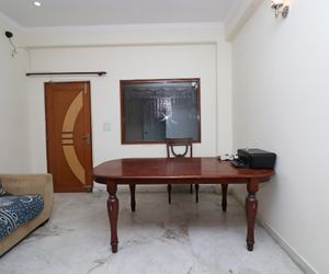 OYO 28115 Blue Heaven Gurgaon India