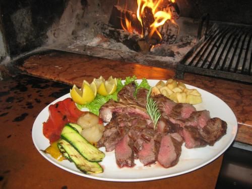 صورة الفندق 12