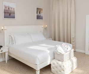 Axel Hotel Venezia - Adults Only Venice Italy