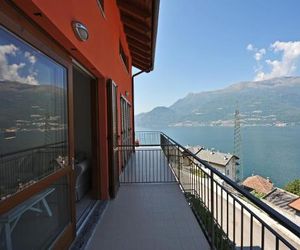 Bellano Perla Apartments Varenna Italy