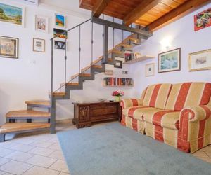 Casa Snomata Senigallia Italy