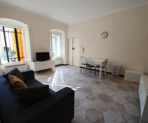 CASA DIPINTA Rapallo Italy