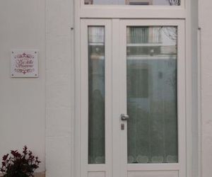 Casa vacanza via della stazione Noci Italy