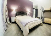 Отзывы B&B Le Stanze di Santa Chiara, 1 звезда