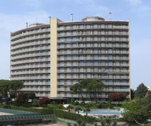 La Duna Lignano Sabbiadoro Italy