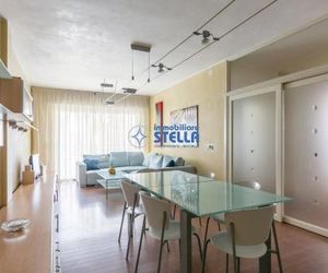 Condominio Adriatico Lido di Jesolo Italy