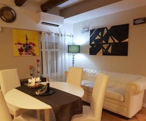 Suite Home 5 Terre La Spezia Italy