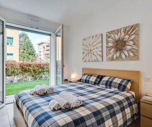 DREAM Holiday Houses Como Italy