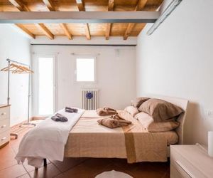 whouse suite apartment mirasole Bologna Italy