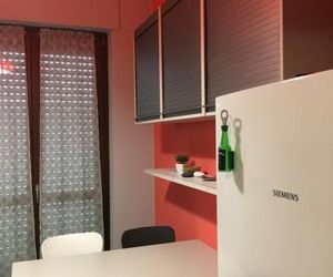 Casa ad Alba Alba Italy