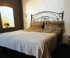 B&B Maddalena Alassio Italy