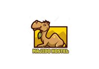 Отзывы Majido hostel, 1 звезда