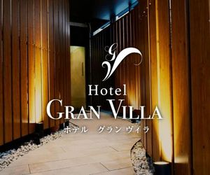Hotel Gran Villa Tokyo Japan