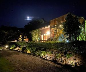 Private Villa Churaya Yaedake Bettei Nago Japan