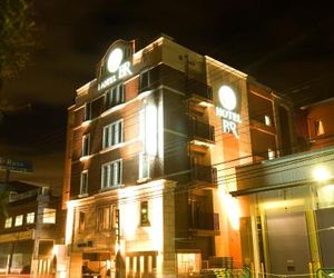 Hotel Bintang Pari Resort (Adult Only) Kobe Japan