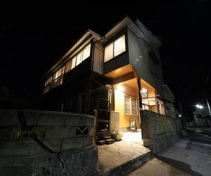 Tsubaki - the best guesthouse in Inawashiro - Inawashiro Japan