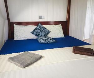 Hill cottage - ocean view Unawatuna Sri Lanka