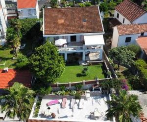 Apartmani Milosevic Herceg Novi Montenegro