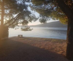 Herceg Novi Herceg Novi Montenegro