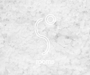 So rooms city centre Becici Montenegro