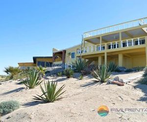 Casa Pelicano Puerto Penasco Mexico