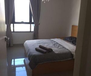 Beehive Homestay @ Solstice Cyberjaya Cyberjaya Malaysia